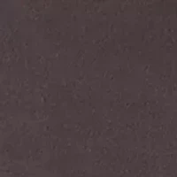 Women's Calm Luxe Cowl Neck Button Tab Top