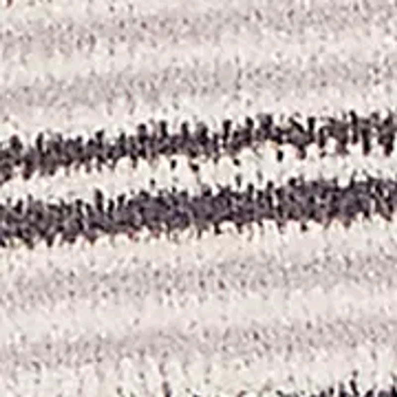 Women's Calm Luxe Stripe Top