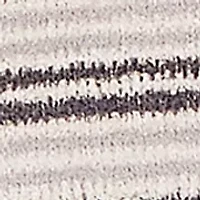 Women's Calm Luxe Stripe Top