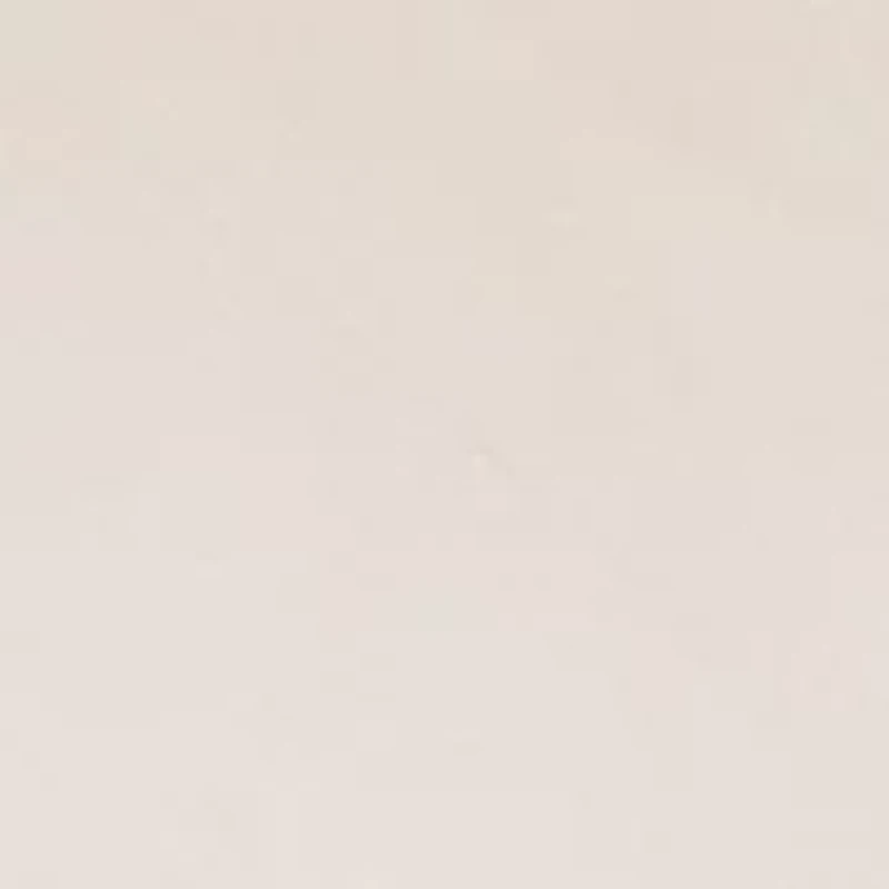 Women's Calm Luxe Envelope Neck Top