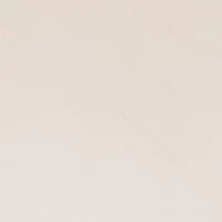 Women's Calm Luxe Envelope Neck Top