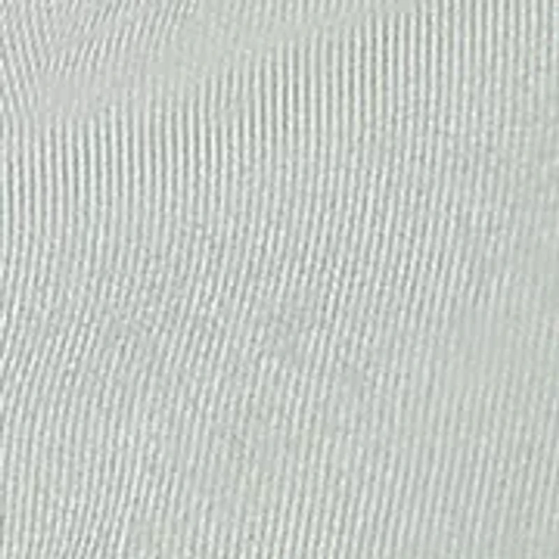 Women's  Stockbridge Proportioned Short Pants