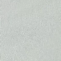 Women's  Stockbridge Proportioned Short Pants