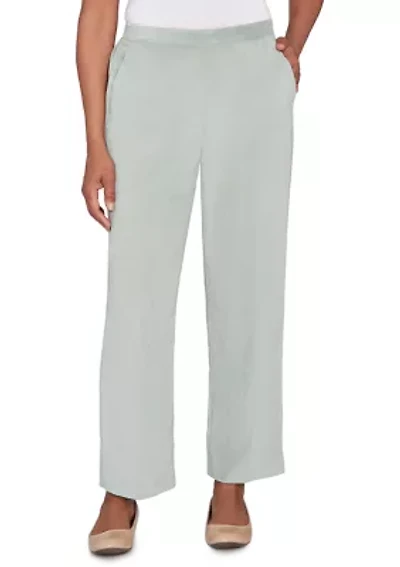 Women's  Stockbridge Proportioned Short Pants