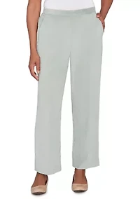 Women's  Stockbridge Proportioned Short Pants