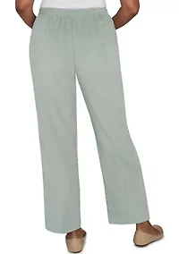 Women's  Stockbridge Proportioned Short Pants