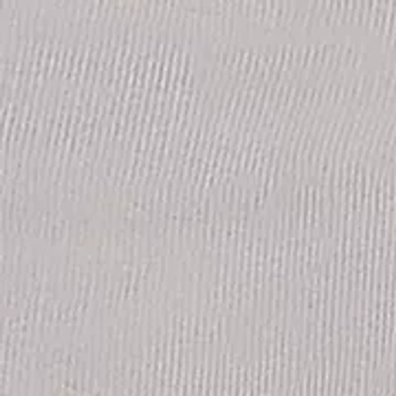 Women's Stockbridge Proportioned Short Pants