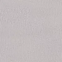 Women's Stockbridge Proportioned Short Pants