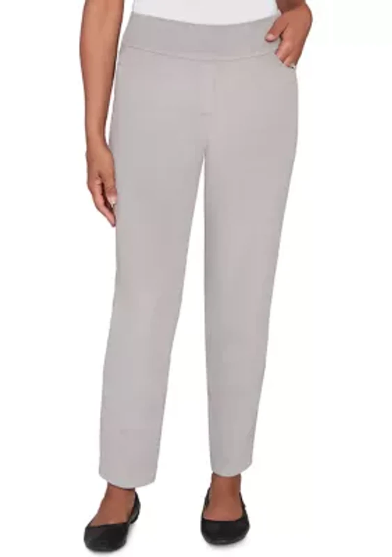 Women's Stockbridge Proportioned Short Pants