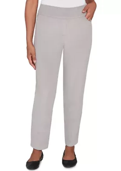 Women's Stockbridge Proportioned Short Pants