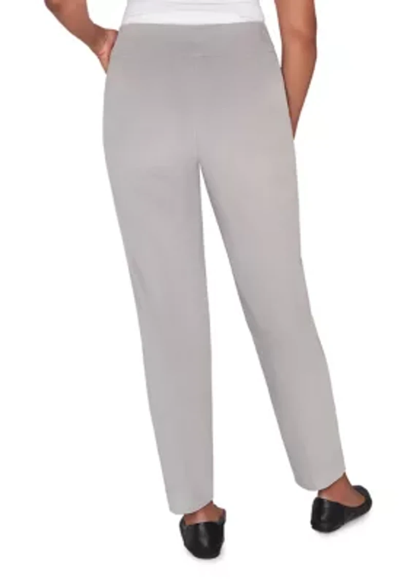 Women's Stockbridge Proportioned Short Pants