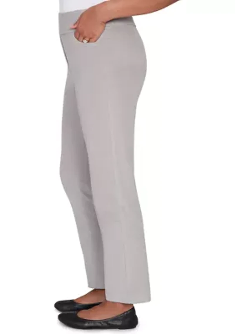 Women's Stockbridge Proportioned Short Pants