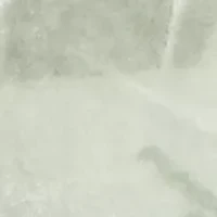 Women's Stockbridge Leaf Patch Cozy Jacket