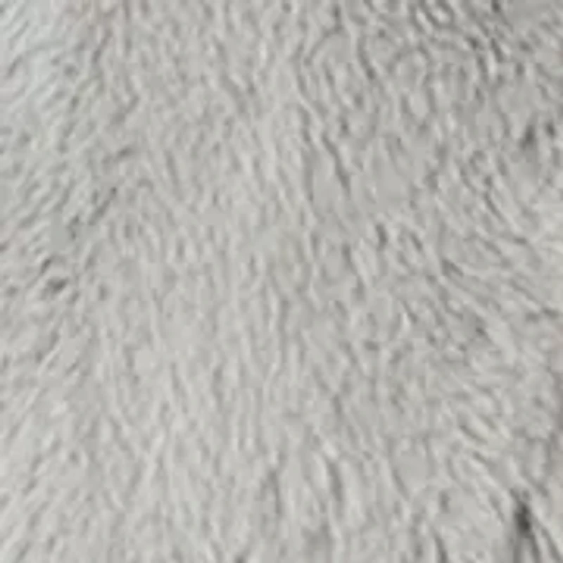 Women's Stockbridge Faux Fur Vest