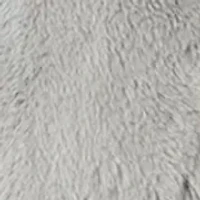 Women's Stockbridge Faux Fur Vest