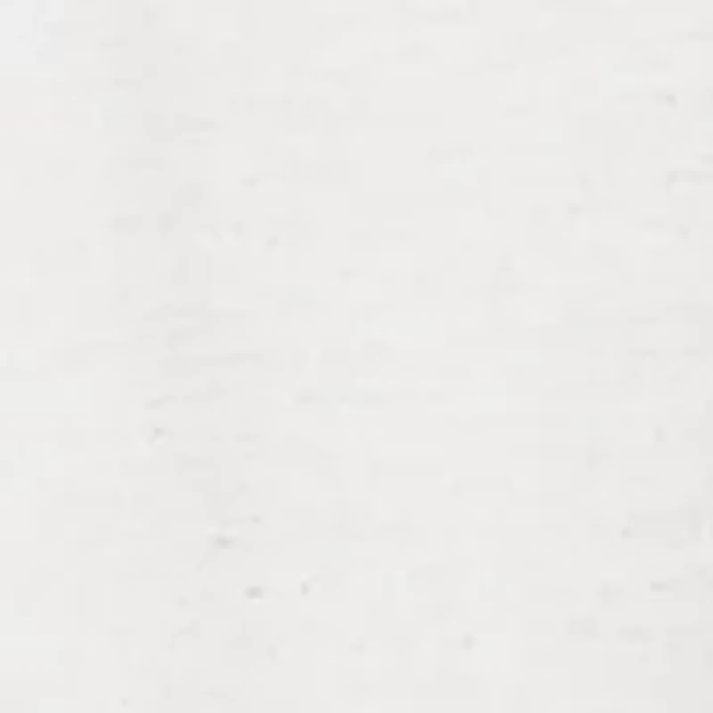 Women's Stockbridge Snowflakes Shimmer Top