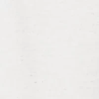 Women's Stockbridge Snowflakes Shimmer Top