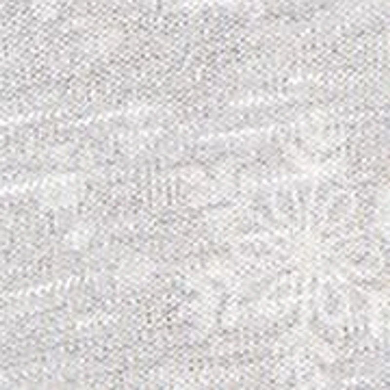 Women's Stockbridge Snowmen Scene Top