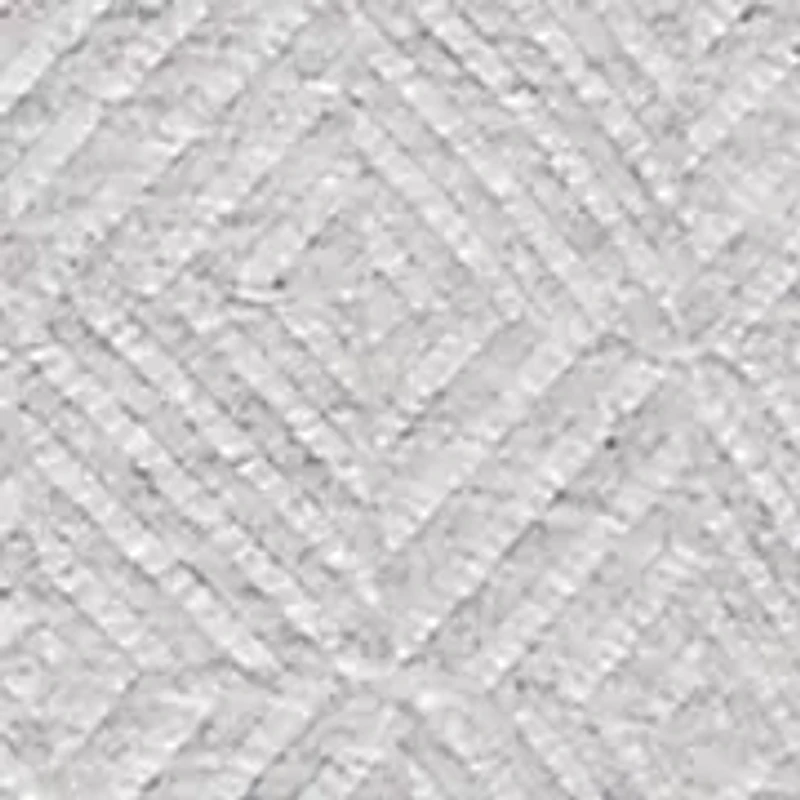 Women's Stockbridge Diamond Jacquard Two One Top