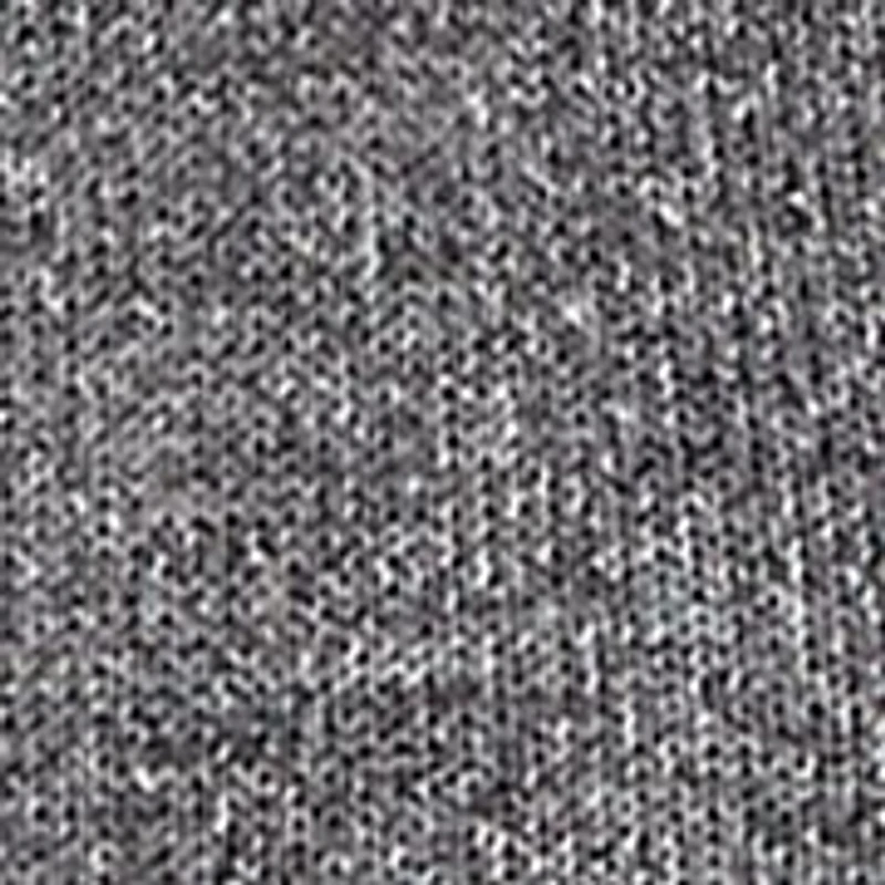 Women's Stockbridge Soutache Floral Top