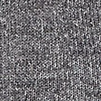 Women's Stockbridge Soutache Floral Top