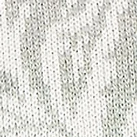Women's Stockbridge Paisley Ombre Top