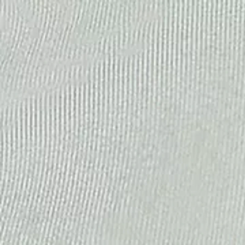 Petite Stockbridge Proportioned Short Pants