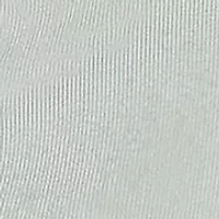 Petite Stockbridge Proportioned Short Pants