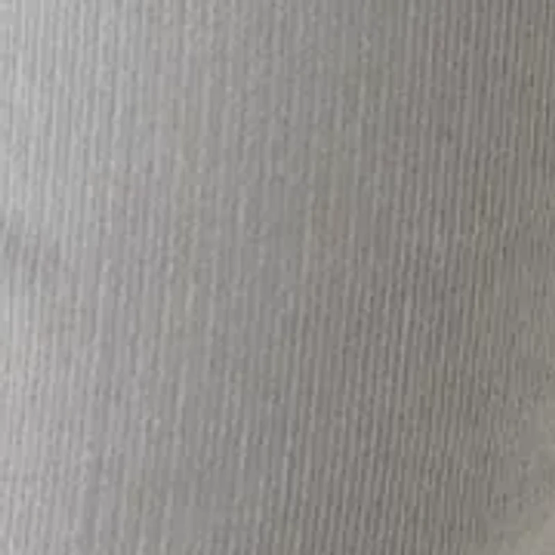 Petite Stockbridge Proportioned Medium Pants