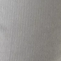 Petite Stockbridge Proportioned Medium Pants