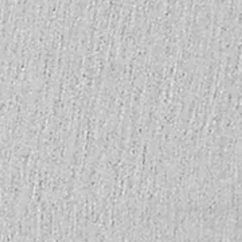 Petite Stockbridge Proportioned Short Pants