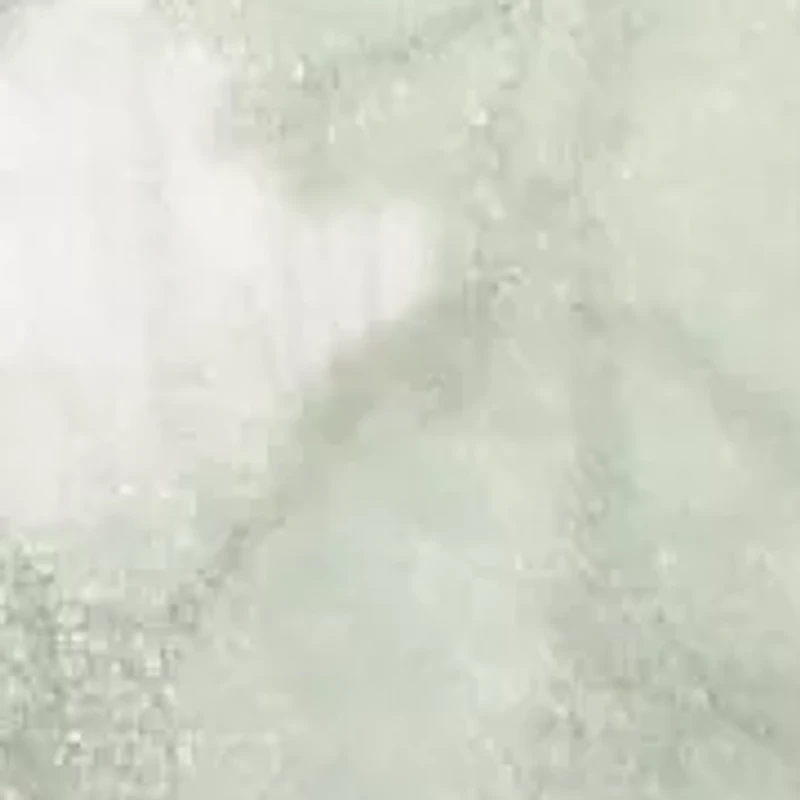 Petite Stockbridge Leaf Patch Cozy Jacket