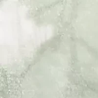 Petite Stockbridge Leaf Patch Cozy Jacket