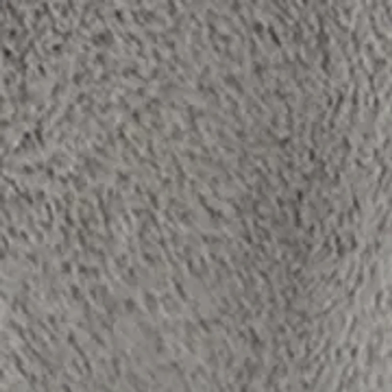 Petite Stockbridge Faux Fur Vest