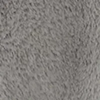 Petite Stockbridge Faux Fur Vest