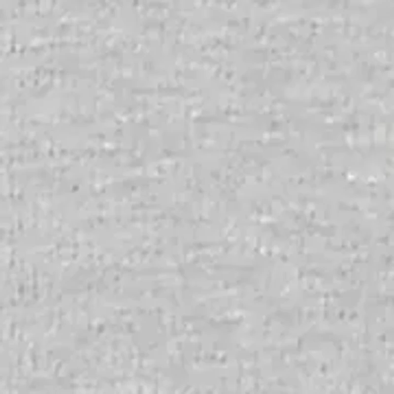 Petite Stockbridge Christmas Tree Top