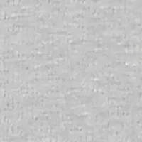 Petite Stockbridge Christmas Tree Top