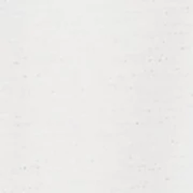 Petite Stockbridge Snowflakes Shimmer Top