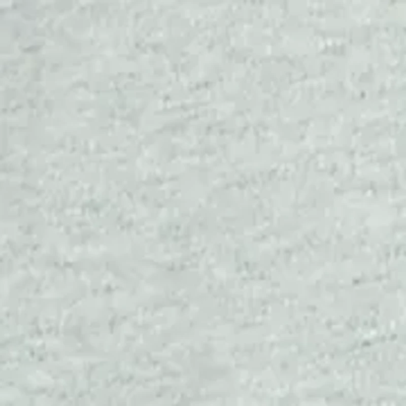 Petite Stockbridge Center Scroll Top