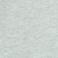 Petite Stockbridge Center Scroll Top