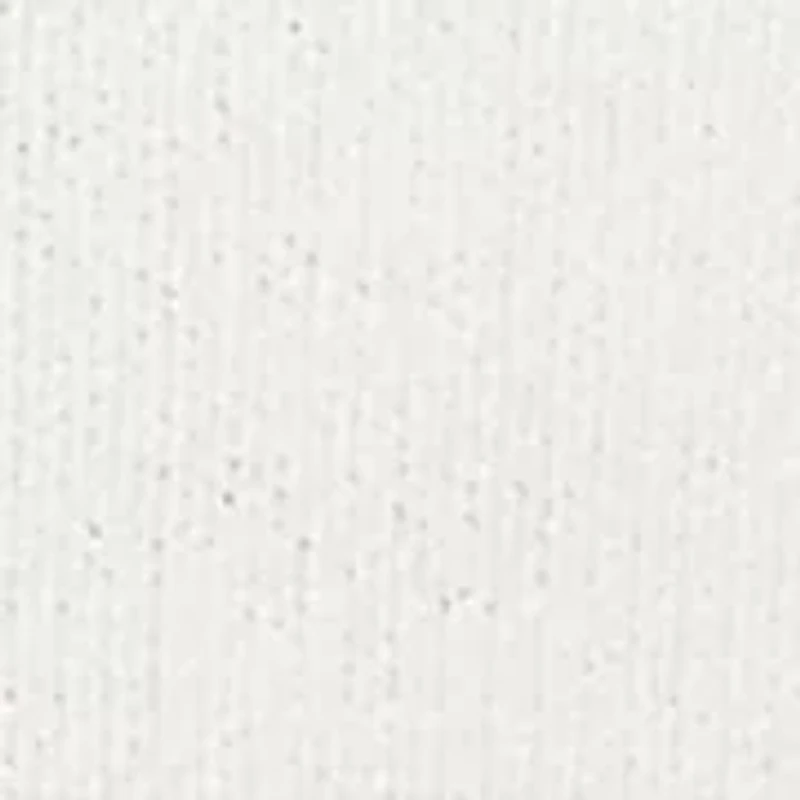 Petite Stockbridge Stripe Color Block Chenille Top