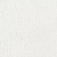 Petite Stockbridge Stripe Color Block Chenille Top