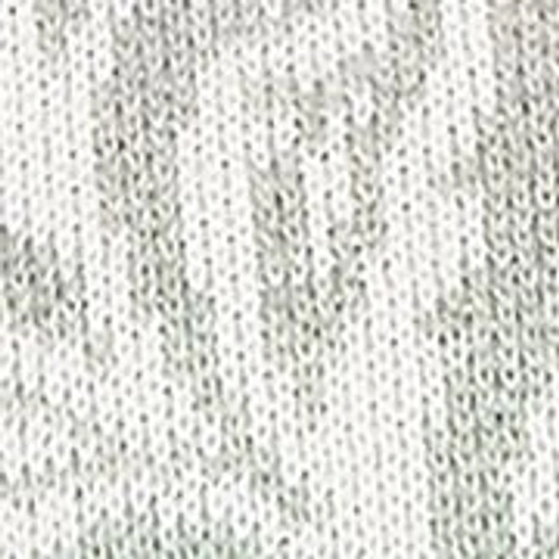 Petite Stockbridge Paisley Ombre Top