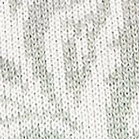 Petite Stockbridge Paisley Ombre Top