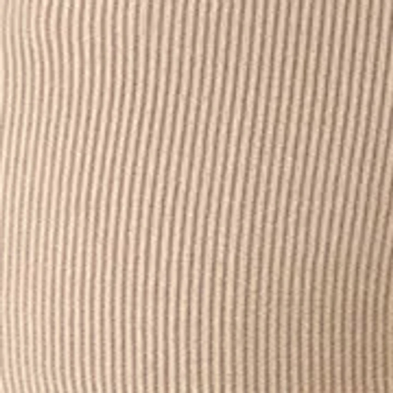 Women's Vienna Proportioned Short Pants