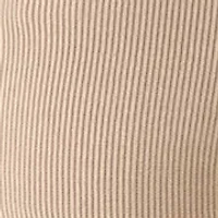 Women's Vienna Proportioned Short Pants