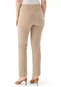 Women's Vienna Proportioned Short Pants