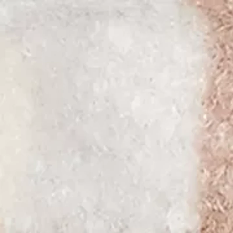 Women's Vienna Plaid Knit Boucle Jacket