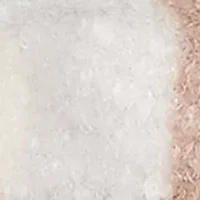 Women's Vienna Plaid Knit Boucle Jacket