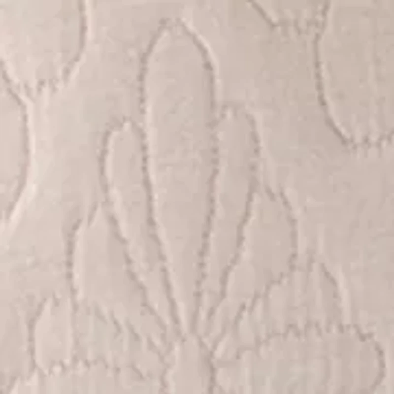 Women's Missy Vienna Medallion Quilt Bomber